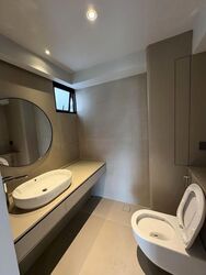 Blk 114 Depot Heights (Bukit Merah), HDB 5 Rooms #620086081